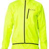 Vaude drop jacket iii - veste de pluie