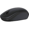 Souris sans fil Dell-WM126