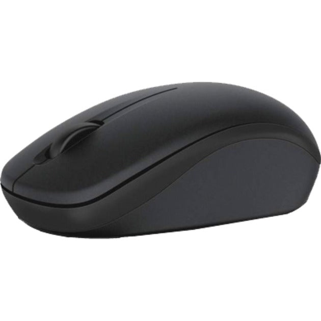 Souris sans fil Dell-WM126