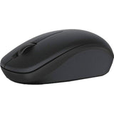 Souris sans fil Dell-WM126 - afbeelding 2