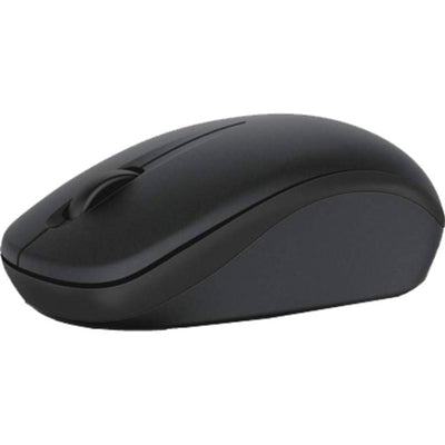 Souris sans fil Dell-WM126