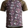 Zimtstern braapz - maillot vtt