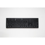 Ducky Zero 6108 Black - afbeelding 2
