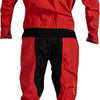 Dirtlej dirt suit core edition v6.1 - combinaison de boue