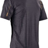 Leatt 1.0 trail x-flow - maillot vtt