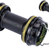 Boitier de pédalier Campagnolo ekar pro-tech t47
