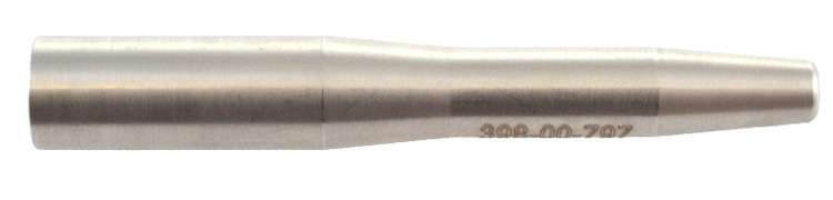 Outil d'entretien de balles Fox Racing Shox Float X2