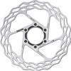 Disque de route fixe Galfer Bike Wave® Centerlock