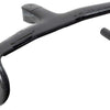 Guidon de vélo de route Vision Metron 5D ACR EVO XL