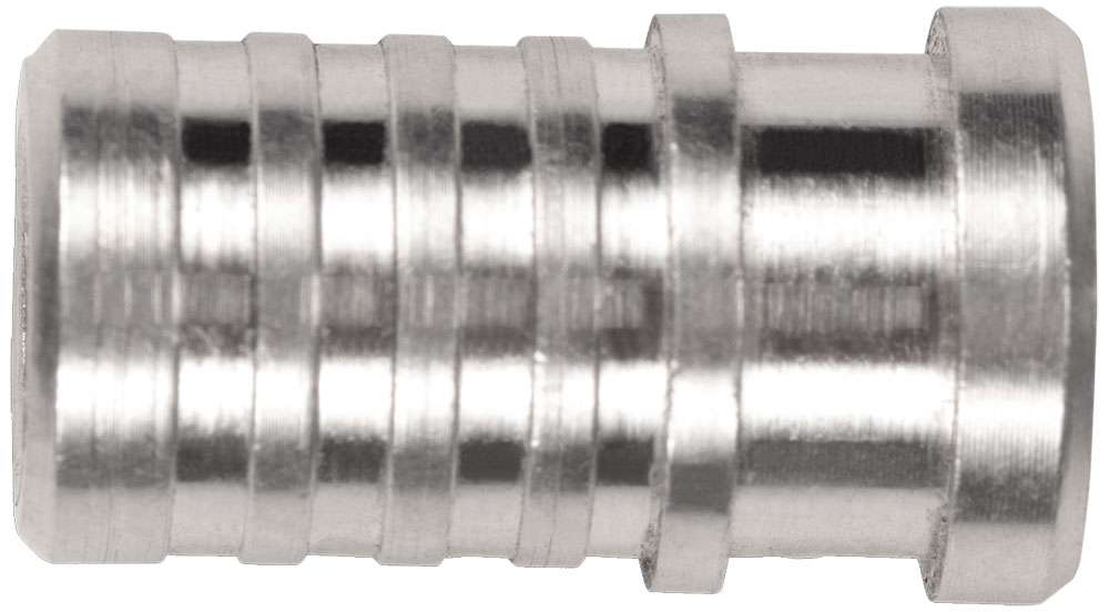 Adaptateur de valve Dunlop acide