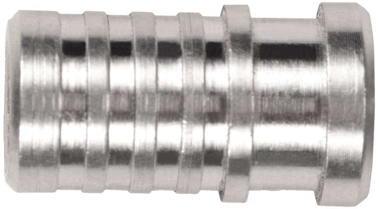 Adaptateur de valve Dunlop acide