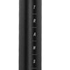 Fox Racing Shox Transfer SL Performance Elite Poteau de compte-gouttes interne