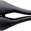 Selle italia s5 lady superflow