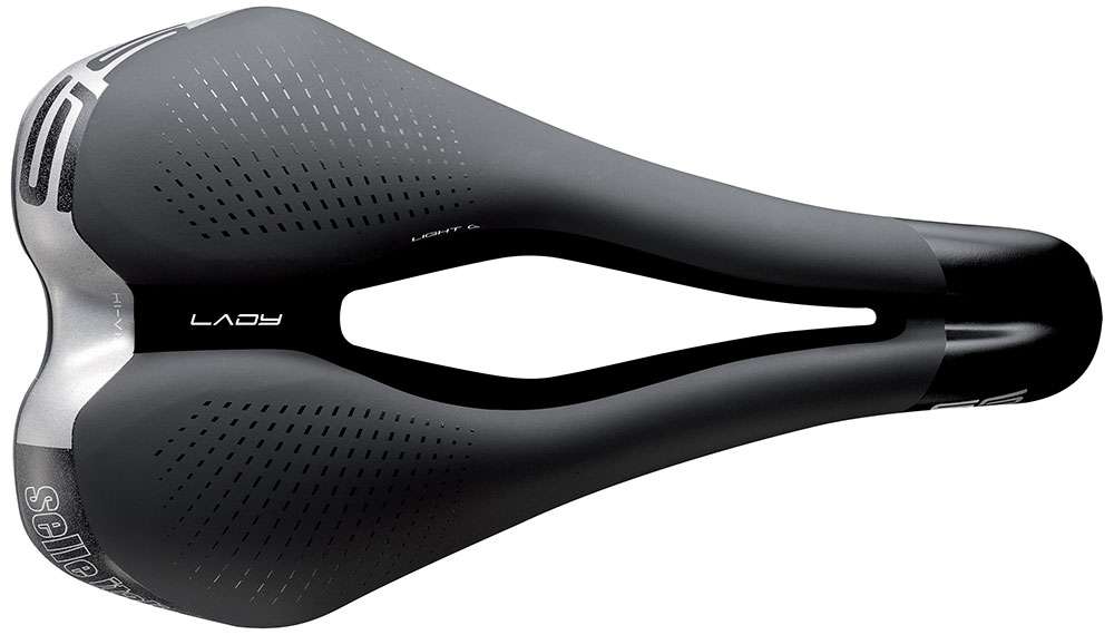 Selle italia s5 lady superflow