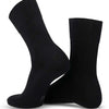 Lenz soft touch think about - chaussettes (pack de 2)