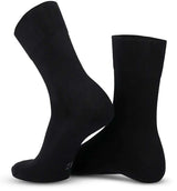 Lenz soft touch think about - chaussettes (pack de 2) - afbeelding 2