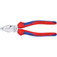 Knipex Power-Kombitang 180 mm