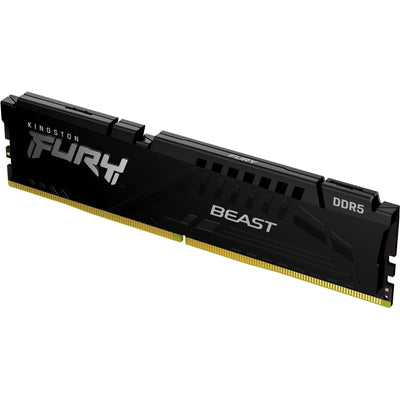 Kingston Fury 16 Go DDR5-5200