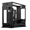 Fractal Design Era 2 Silver