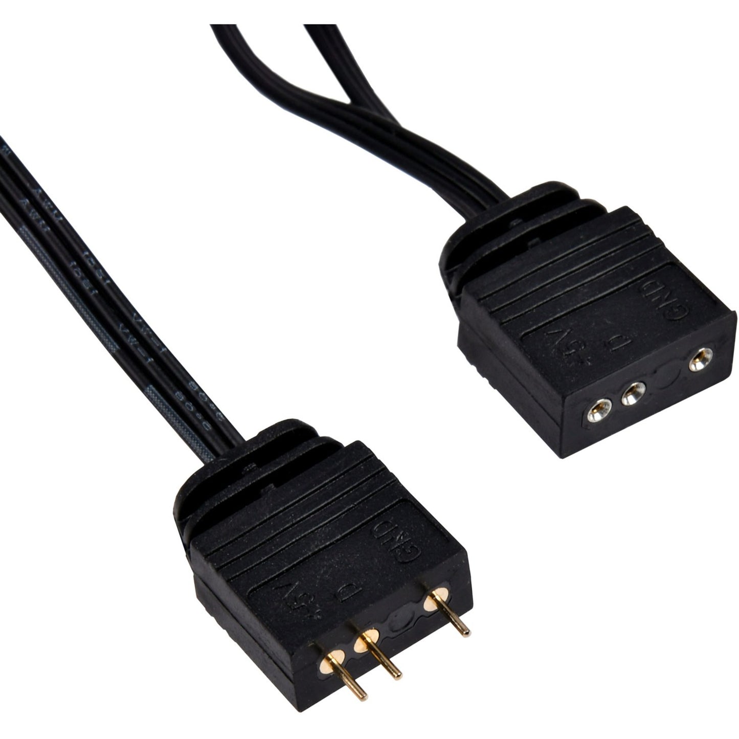 Silverstone SST-PF360-ARGB-V2