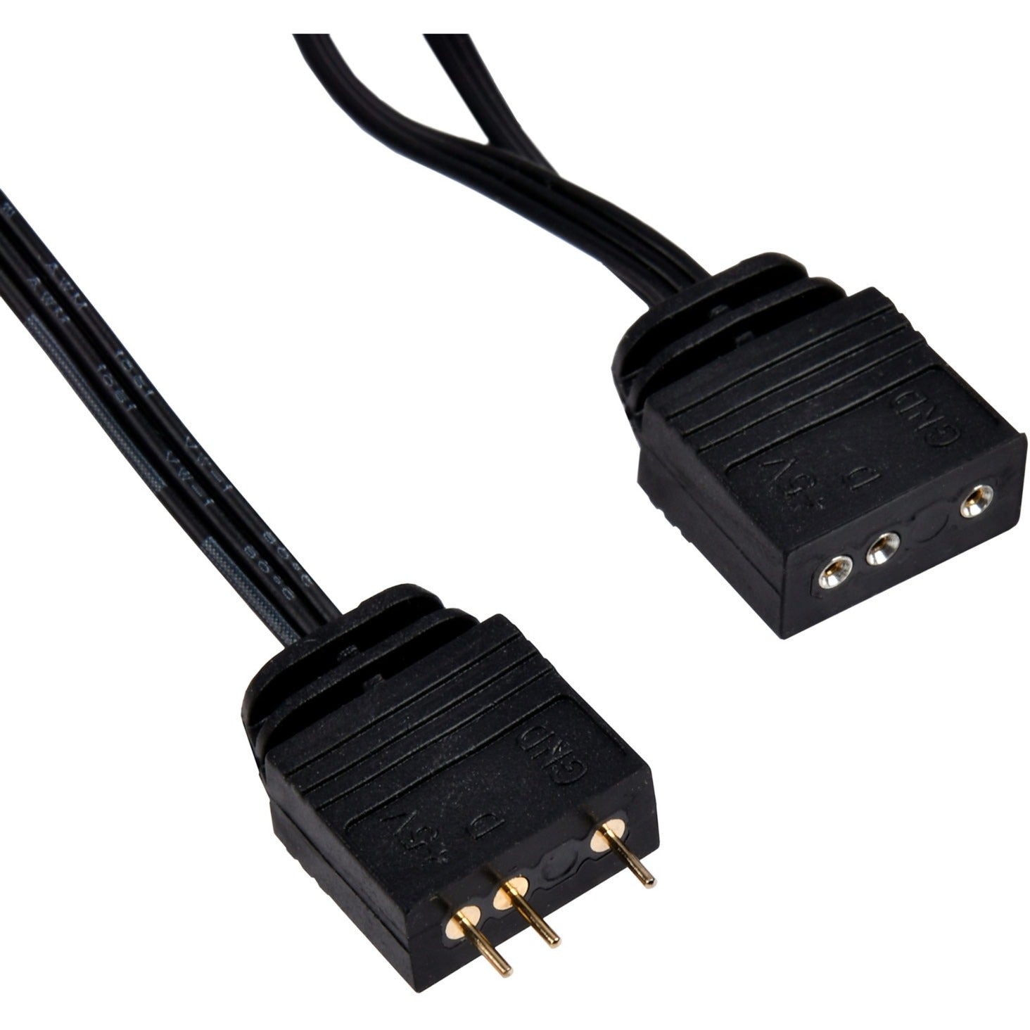 Silverstone SST-PF360-ARGB-V2