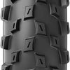 Pneu VTT pliable Vittoria barzo 29 tlr 1c édition uci
