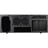 SilverStone SST-GD11B - afbeelding 5