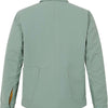 Endura forty1thirty - veste
