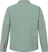 Endura forty1thirty - veste