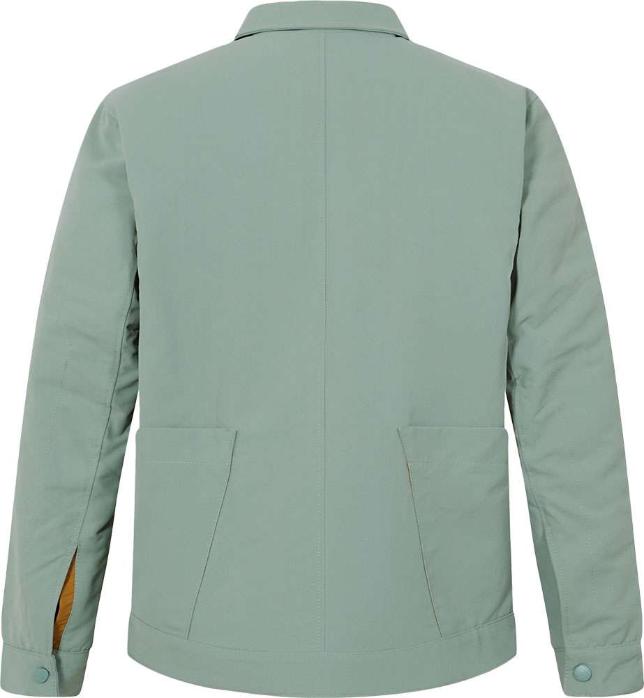 Endura forty1thirty - veste