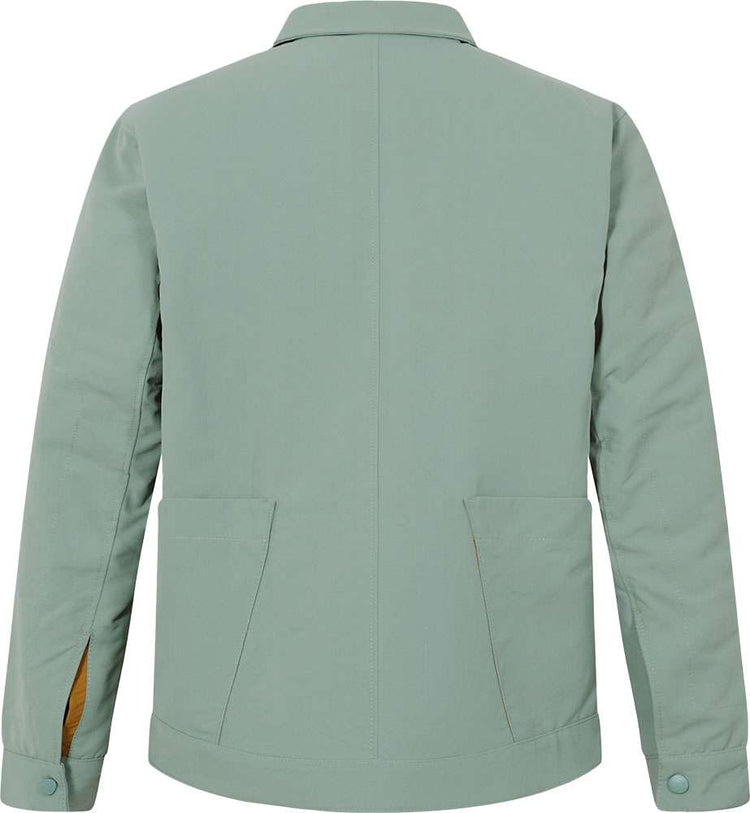 Endura forty1thirty - veste
