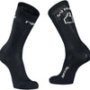 Northwave dimanche lundi haute - chaussettes