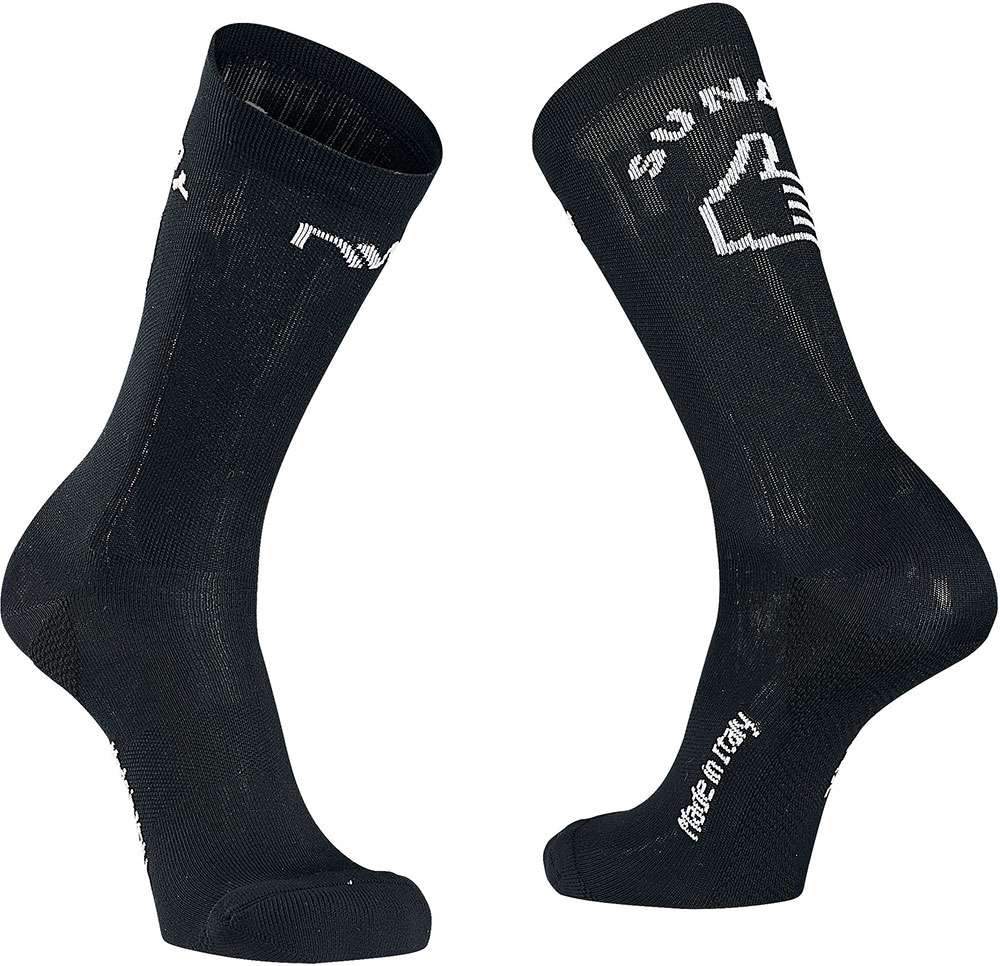 Northwave dimanche lundi haute - chaussettes