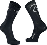 Northwave dimanche lundi haute - chaussettes - afbeelding 1