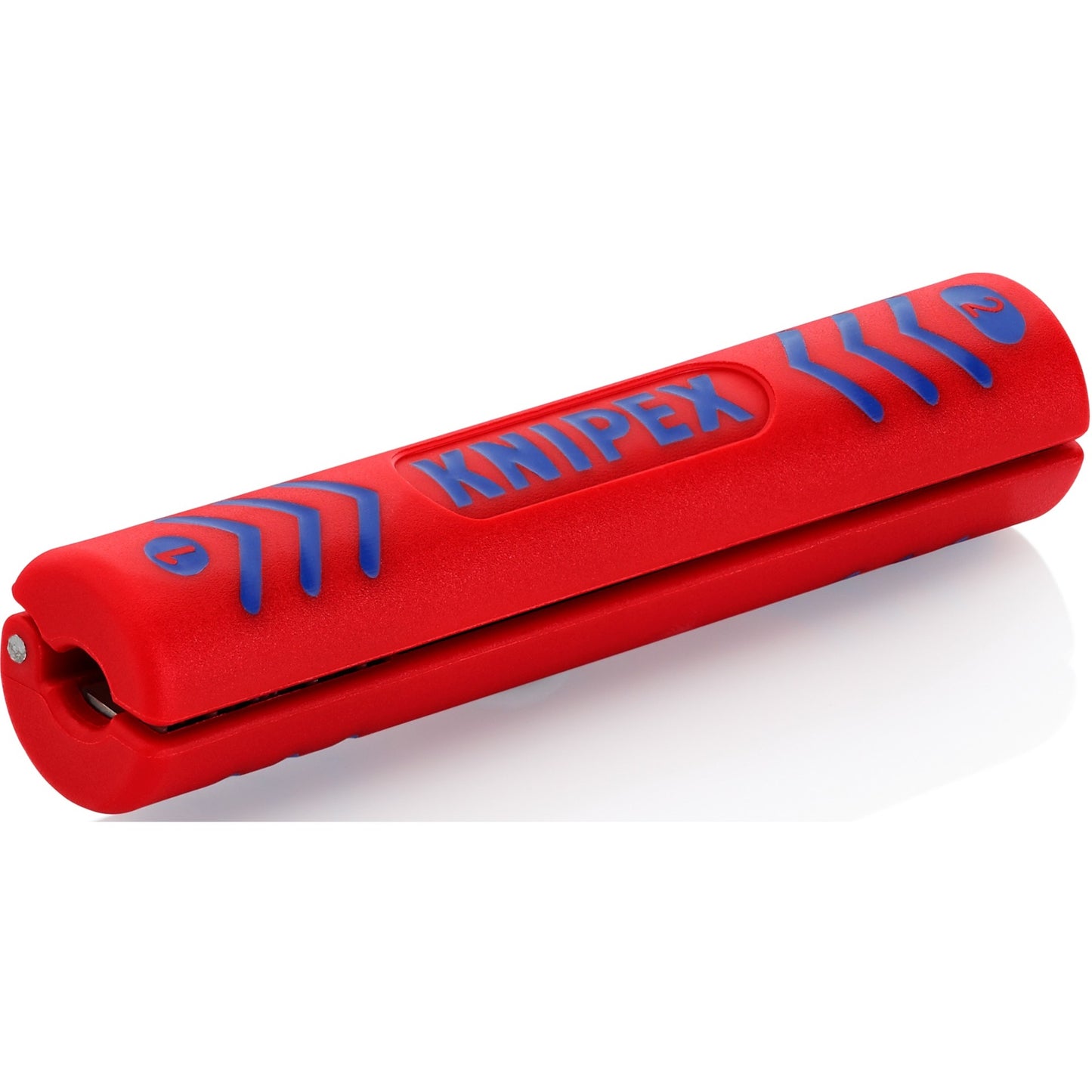Câble Coax Knipex Striptang 1660100SB