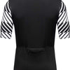 Gorewear swiftride optique - maillot