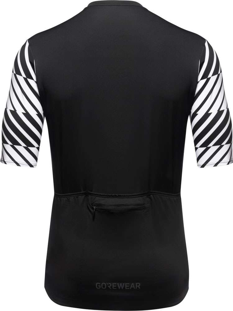 Gorewear swiftride optique - maillot