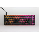 Ducky One 3 SF - afbeelding 2