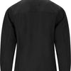 Whistler Dublin W-Pro 8000 - Veste softshell