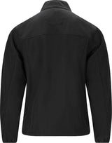 Whistler Dublin W-Pro 8000 - Veste softshell - afbeelding 2