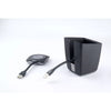 Support de plateau Barco clickshare