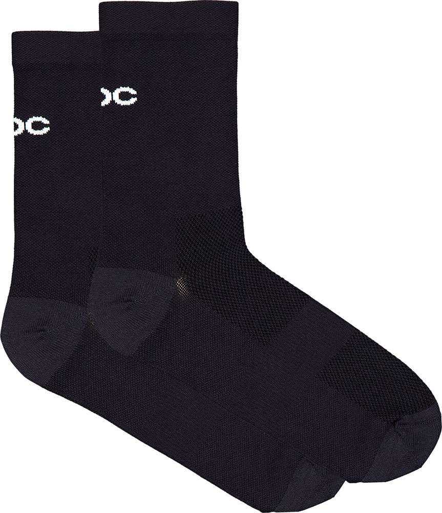 Poc cadence - chaussettes