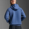 2xu motion smooth spacer - sweat à capuche
