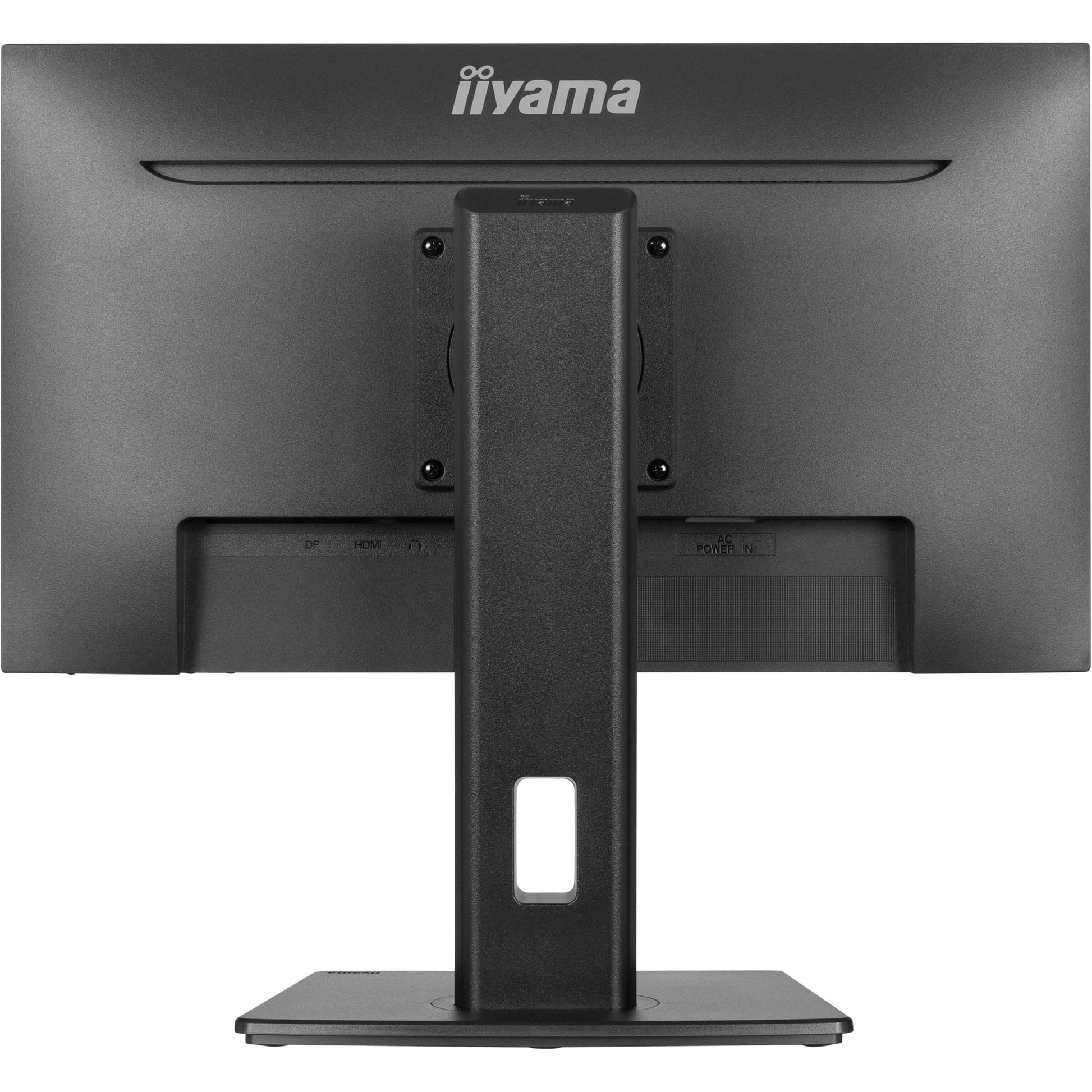 Iiyama prolite xub2293hs-b6
