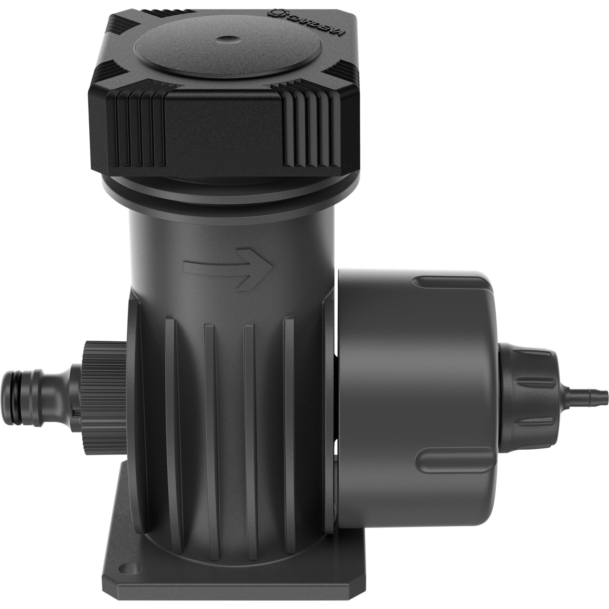 Gardena Micro-Drip-System Main Device 2000