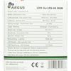 Inter-Tech Argus RVB Fan Set RS-06