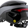 Merida mitro ue-1 - casque de ville