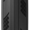 Pneu pliable Vittoria zaffiro pro graphene 2.0