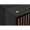 Fractal Design North
