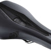 Selle de performance tout-terrain furtive professionnelle